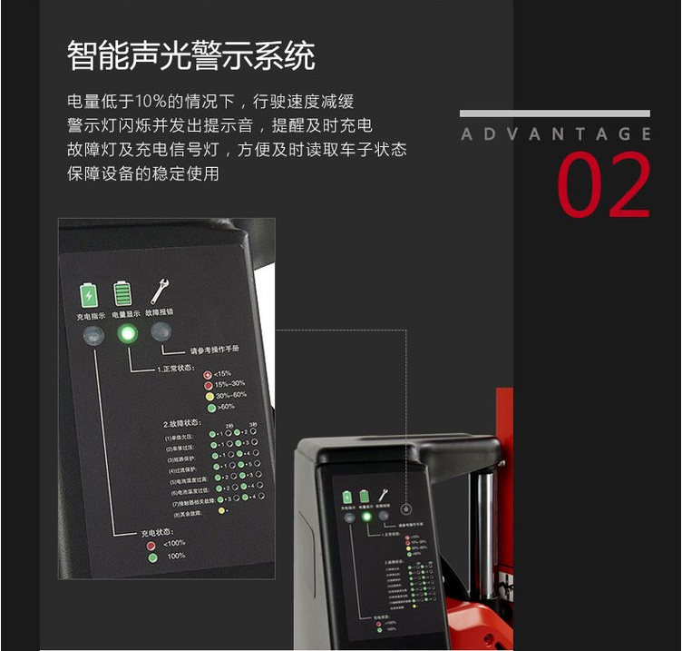 1642037312130237.jpg 2.jpg