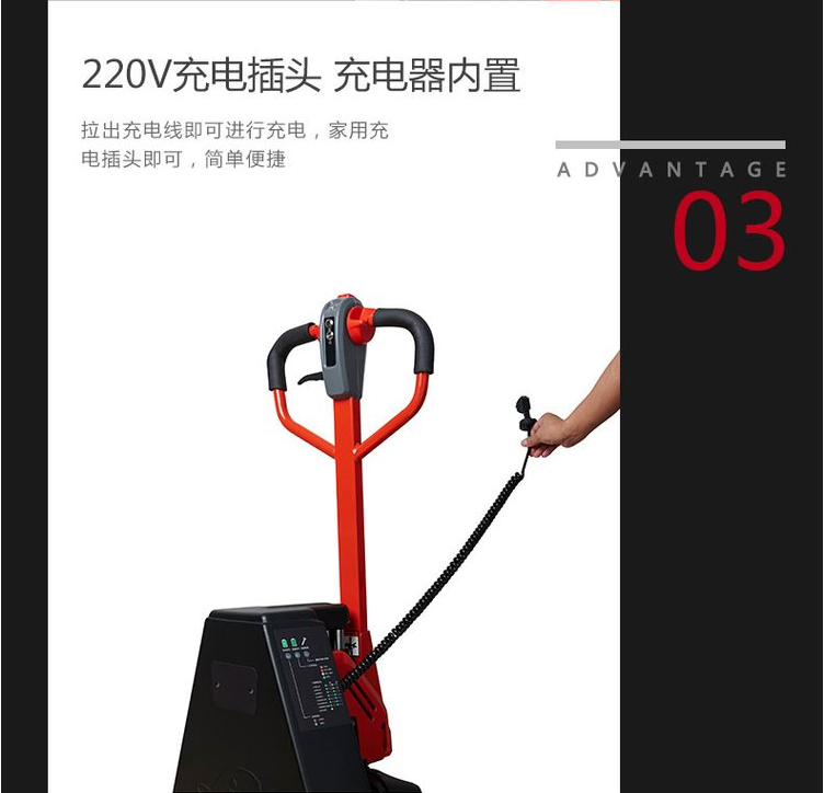 1642037328679052.jpg 3.jpg