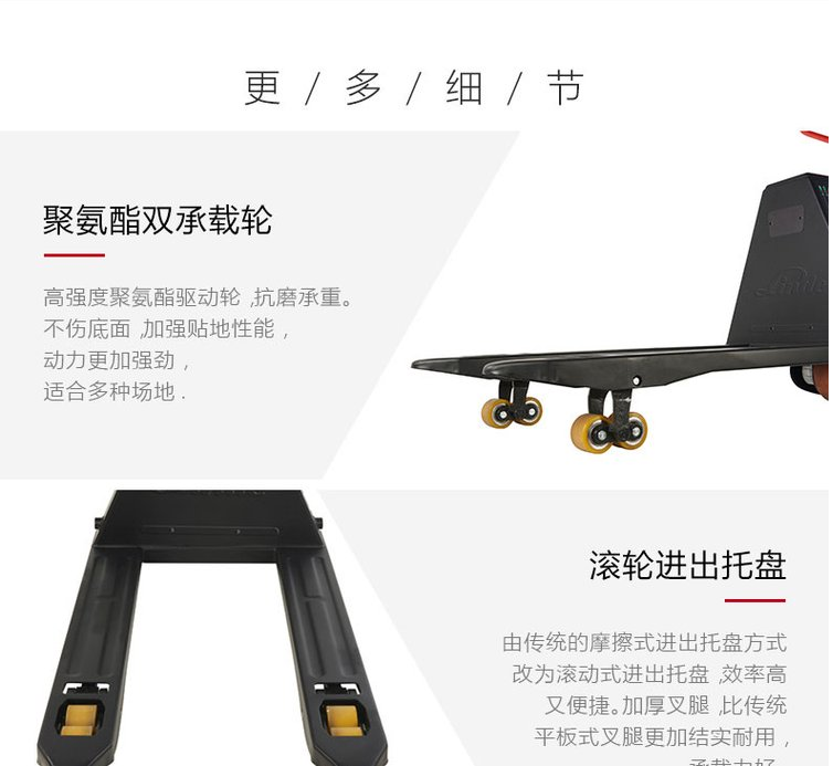 1642037355461538.jpg 7.jpg