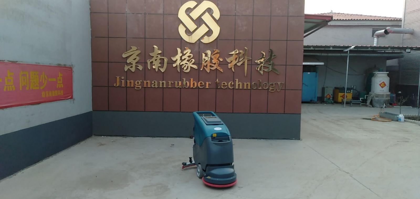 1685001898128806.jpg 1.jpg