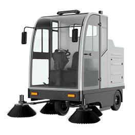 1685001984220368.jpg 1.jpg