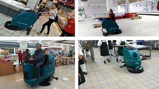 1685002005499772.jpg 1-21062Q506253S.jpg