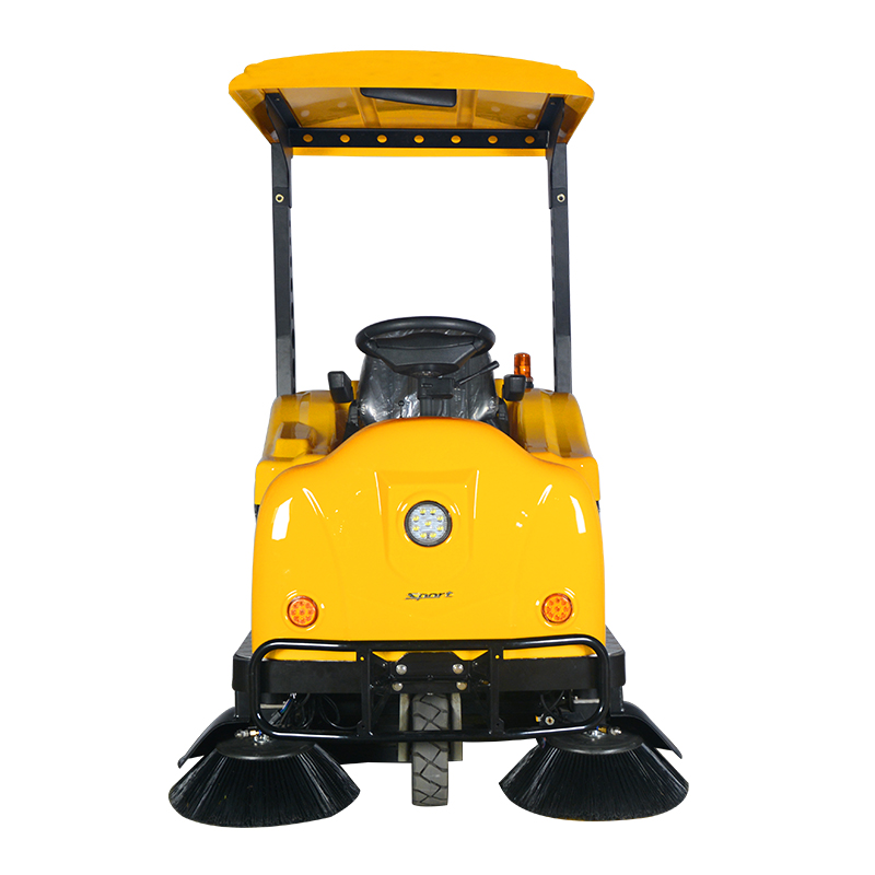 1685003253131784.jpg 1.jpg