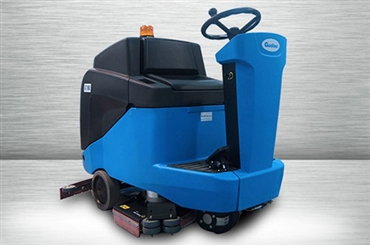 1685008095460121.jpg 1.jpg