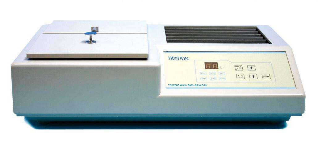 德國切片機進口報關清關代理經(jīng)典案例