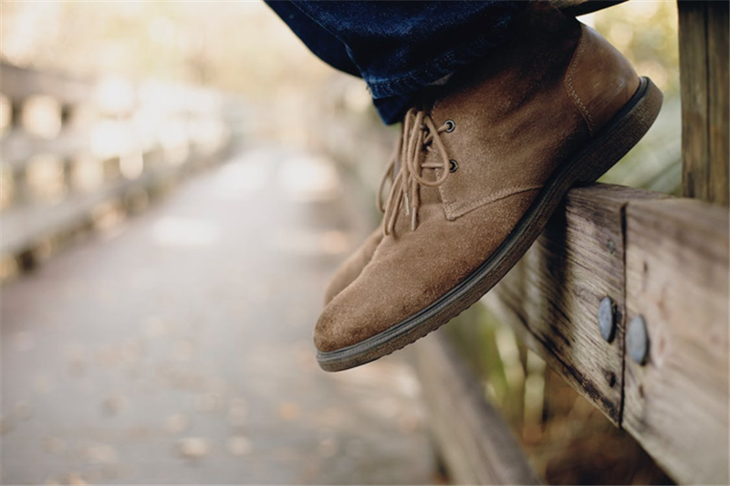 牛皮靴子進口報關_香港靴子到廣州清關案例