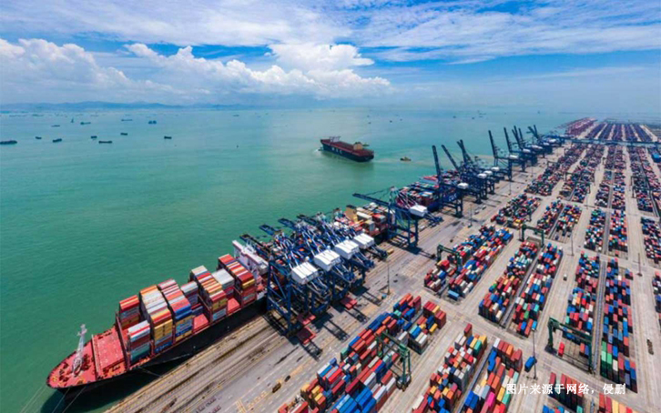 東莞進口報關公司哪家好 東莞進口報關公司哪家好