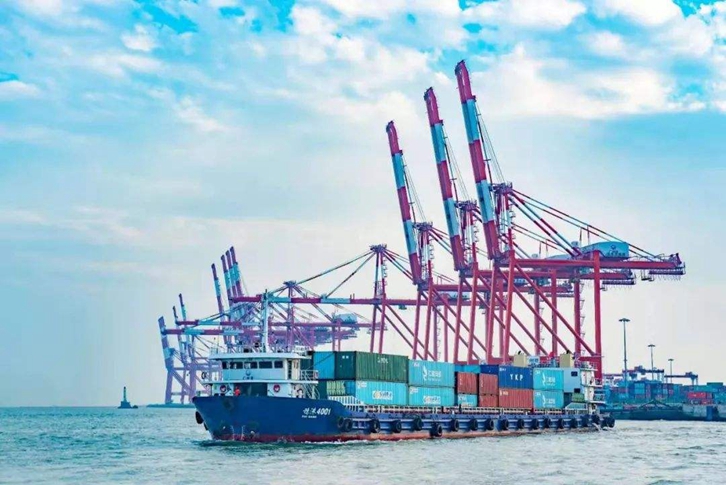 湖南長(zhǎng)沙進(jìn)口清關(guān)公司哪家好