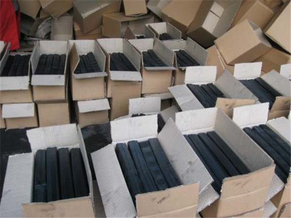 越南木炭進(jìn)口清關(guān)