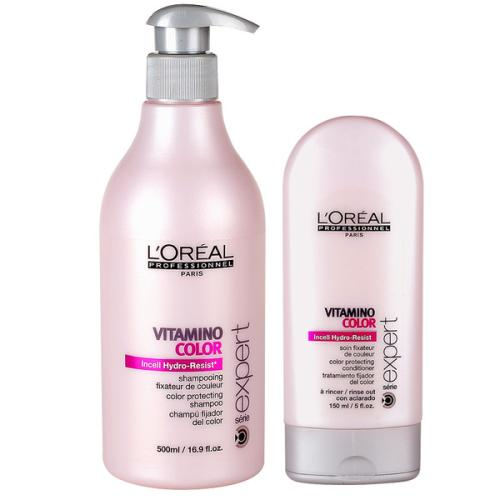 日用品進口清關(guān)