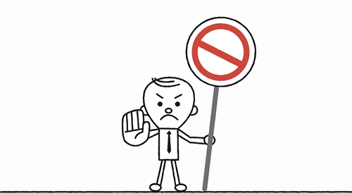 ?；愤M口代理