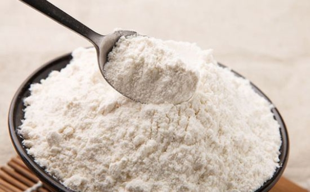 預拌粉進口報關環節易出現的問題，看完你就曉得