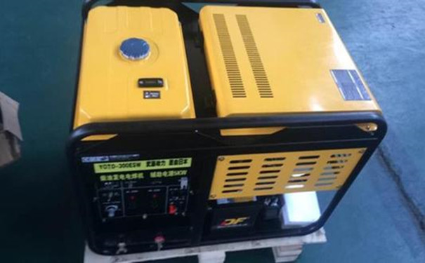 一般貿(mào)易電焊機進口報關(guān)流程，如何進口電焊機？