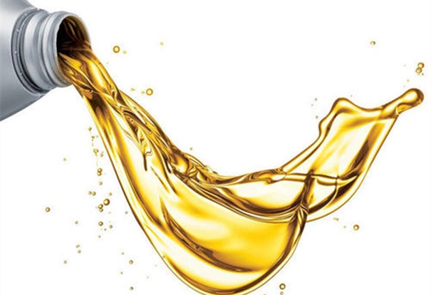 1622022566767419.jpg 潤(rùn)滑油進(jìn)口報(bào)關(guān)代理_副本.jpg