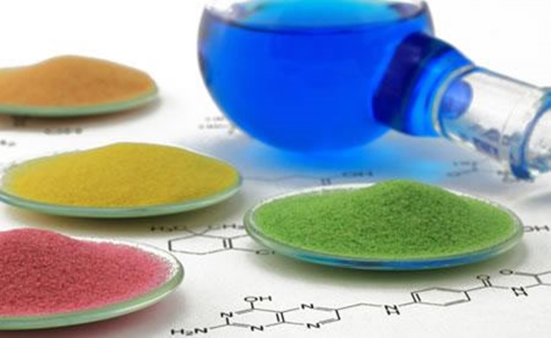 化學原料進口清關代理進口商要提供的資料 化學原料進口清關代理