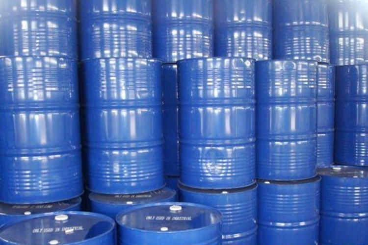 上海港進口環氧樹脂報關