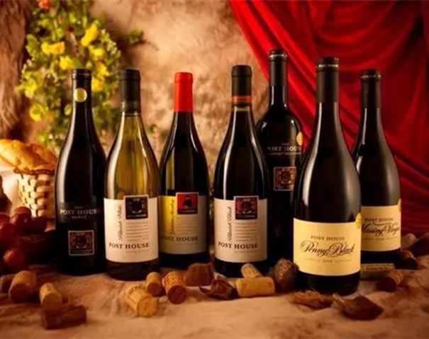 1630575663263848.jpg 上海葡萄酒進口機場清關(guān)代理公司