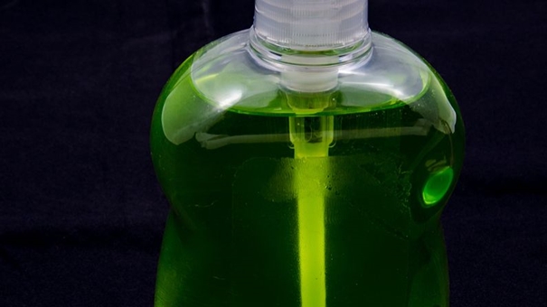 植物營養(yǎng)劑進口報關公司