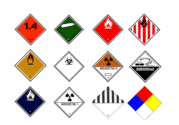 1647345433413945.png 危險品進口報關(guān)流程_副本.png