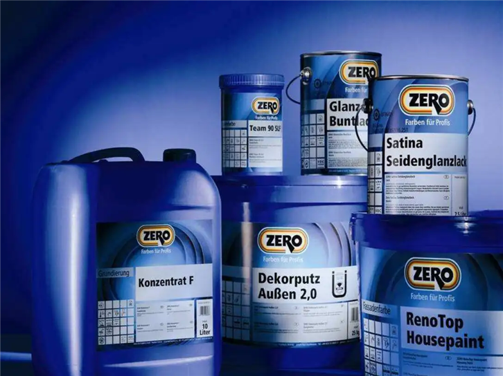 1656582628469279.png 深圳進口化工品報關公司.png