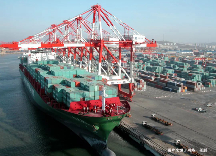 蘇州進口清關(guān)公司哪家好