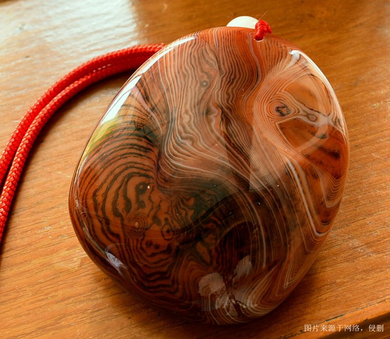 印尼瑪瑙石進(jìn)口報關(guān)資料 印尼瑪瑙石進(jìn)口報關(guān)資料