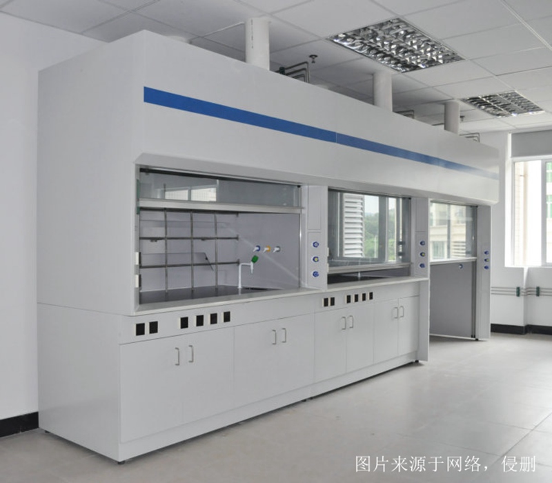 廣州舊實(shí)驗(yàn)室設(shè)備進(jìn)口報(bào)關(guān)資料 廣州舊實(shí)驗(yàn)室設(shè)備進(jìn)口報(bào)關(guān)資料