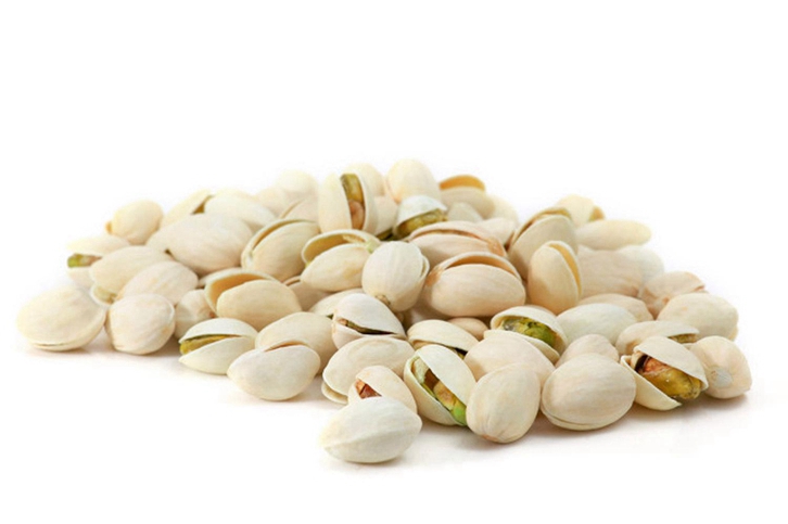 美國進(jìn)口開心果報(bào)關(guān)費(fèi)用 美國進(jìn)口開心果報(bào)關(guān)費(fèi)用